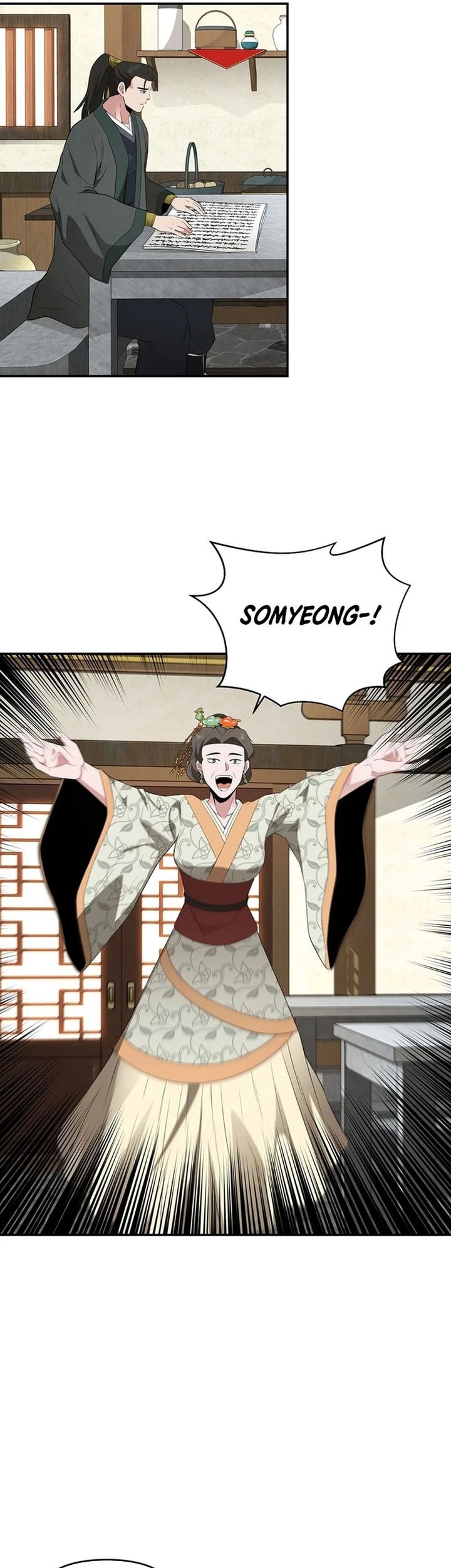 Chapter 31 - halaman 27