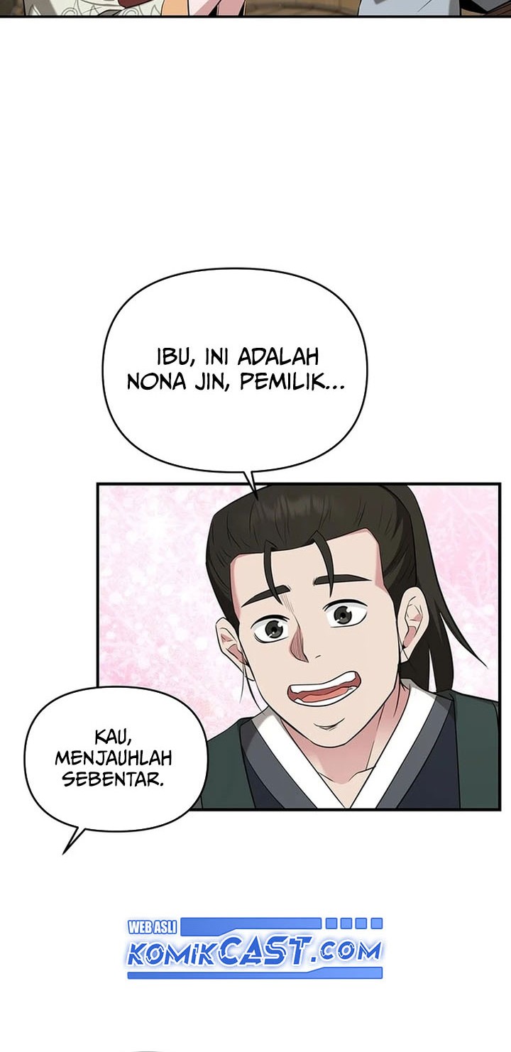 Chapter 31 - halaman 34