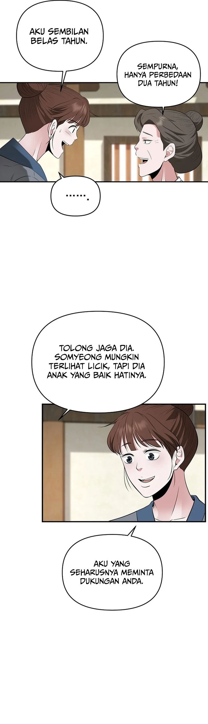 Chapter 31 - halaman 35