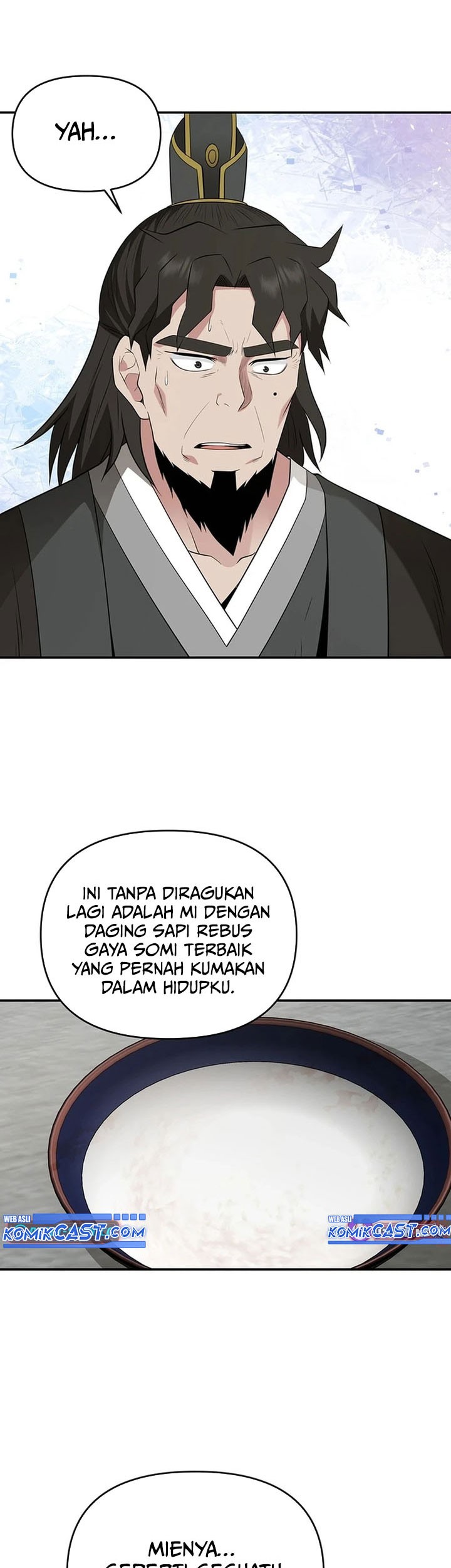 Chapter 31 - halaman 37