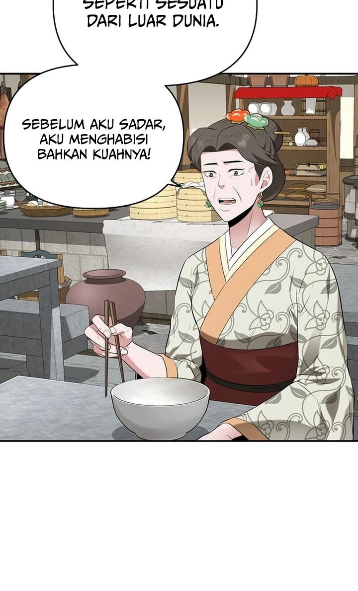Chapter 31 - halaman 38