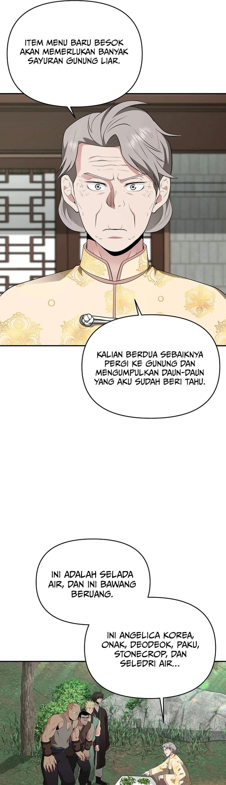 Chapter 31 - halaman 43