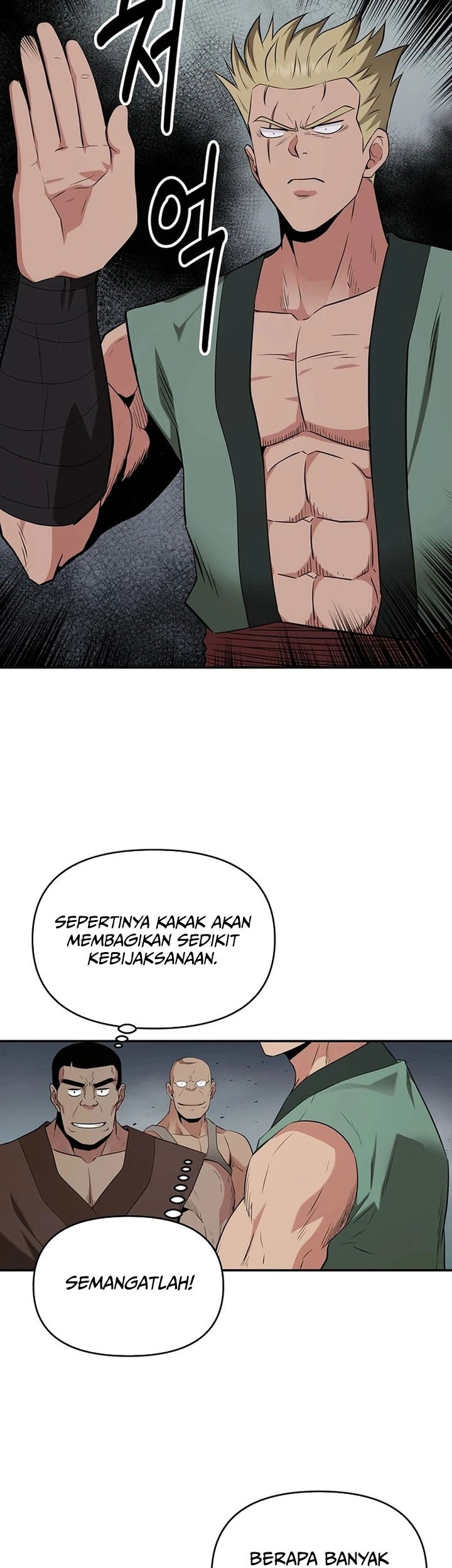 Chapter 31 - halaman 45
