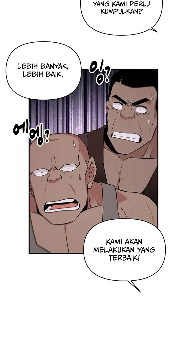 Chapter 31 - halaman 46