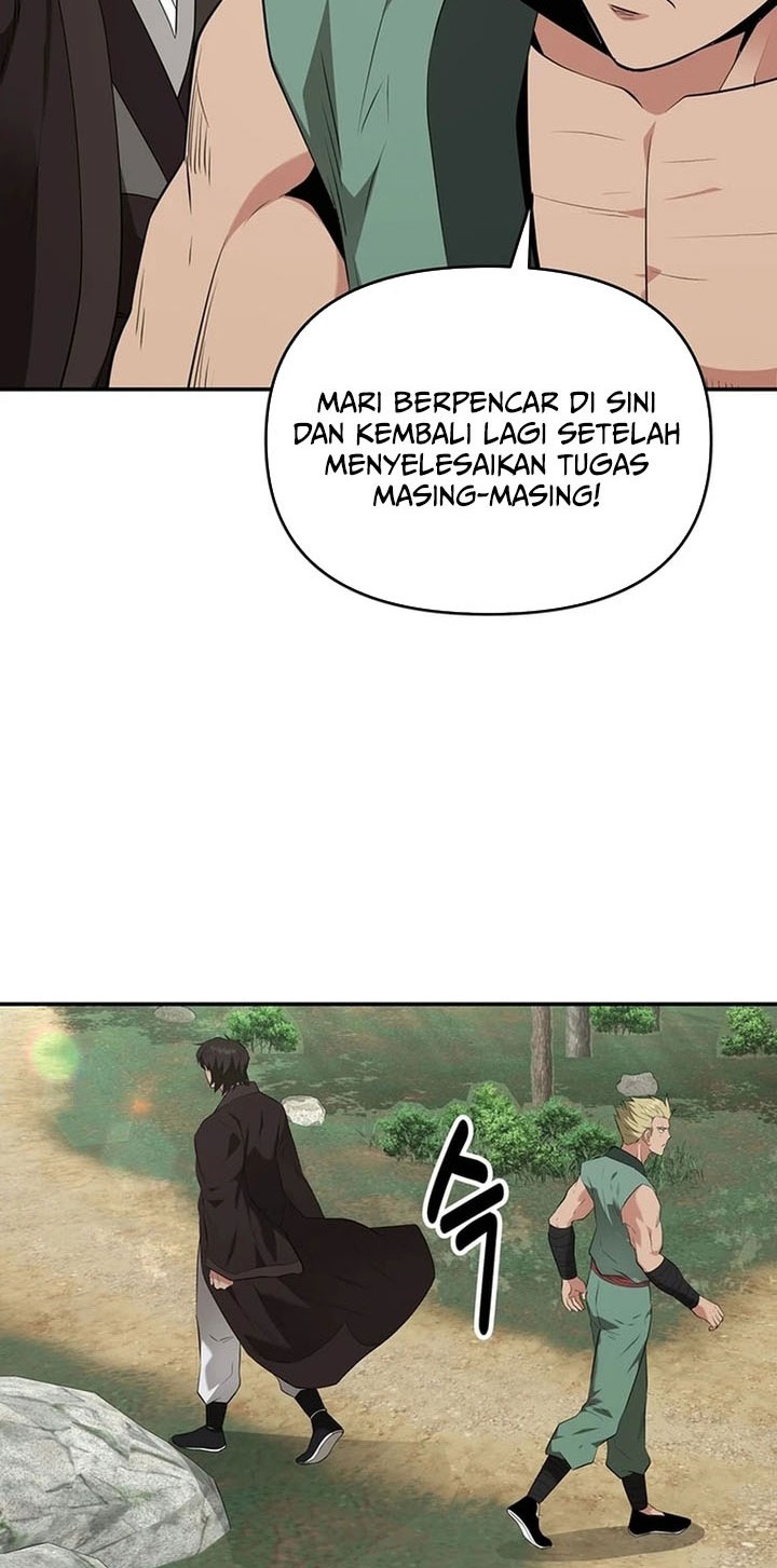 Chapter 31 - halaman 48