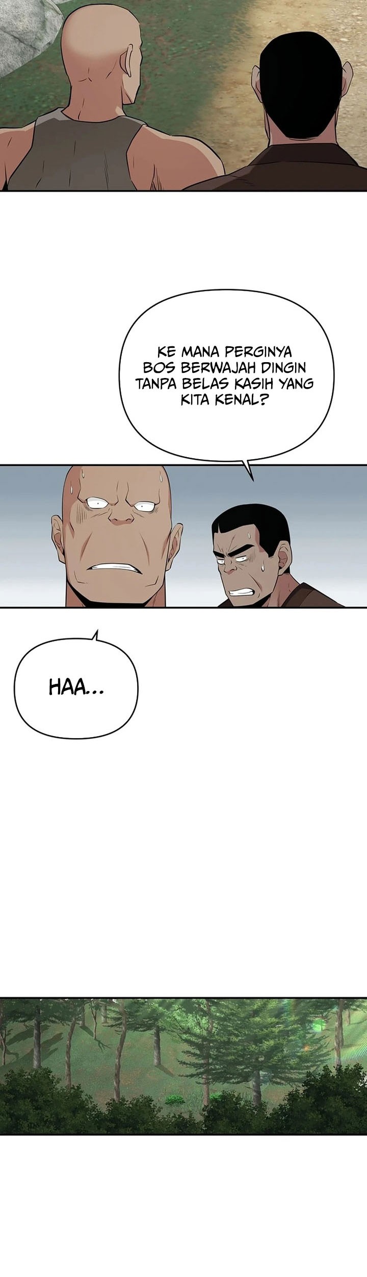 Chapter 31 - halaman 49