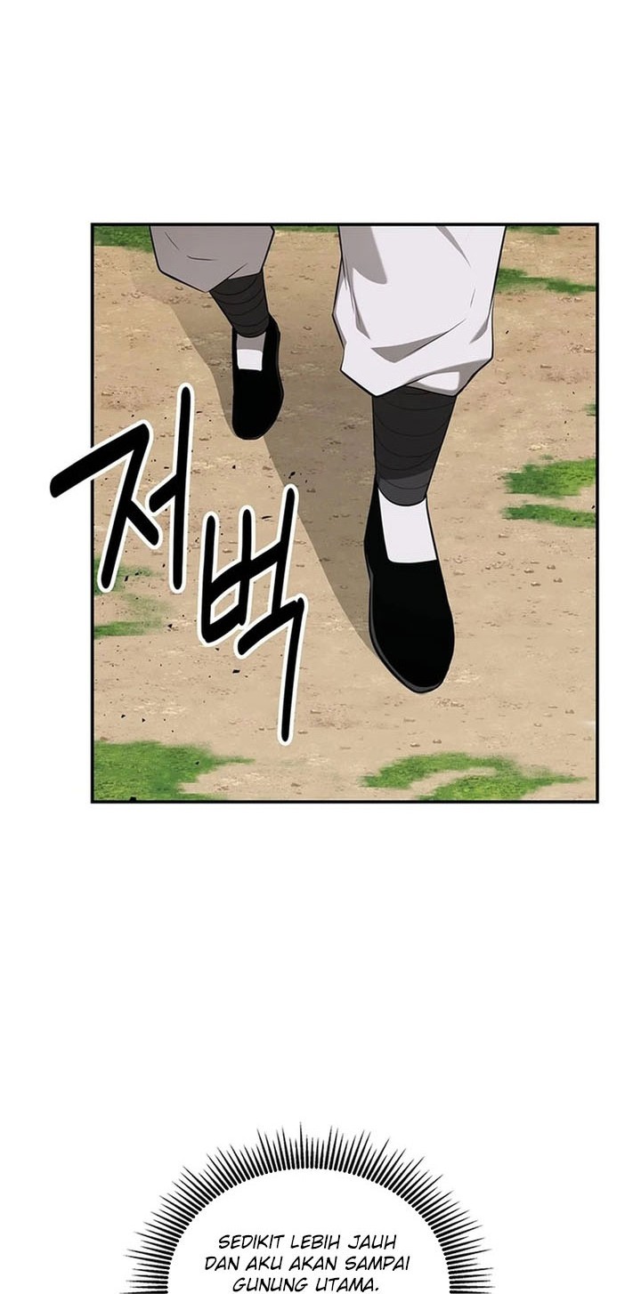 Chapter 31 - halaman 50