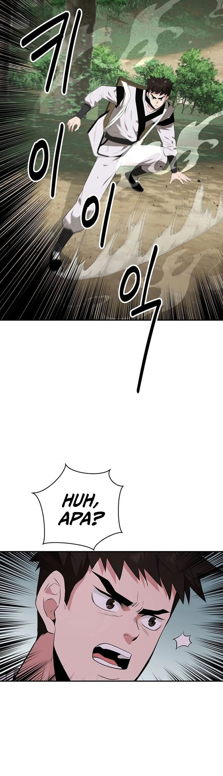 Chapter 31 - halaman 55