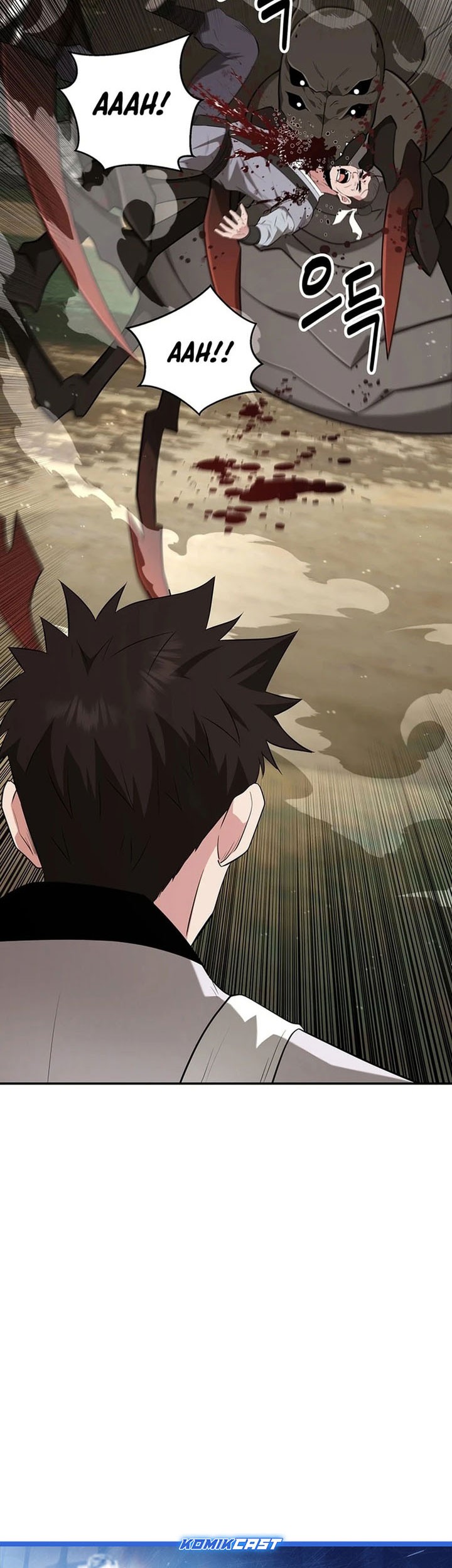 Chapter 31 - halaman 57