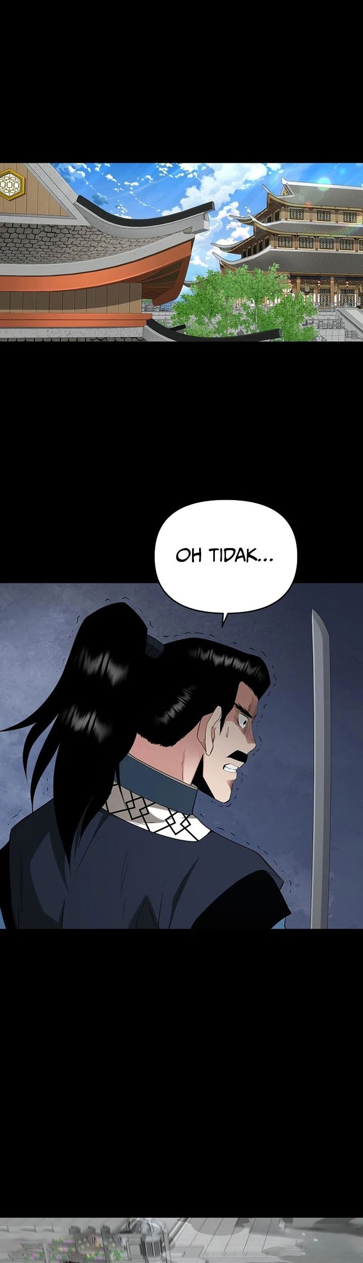 Chapter 31 - halaman 7