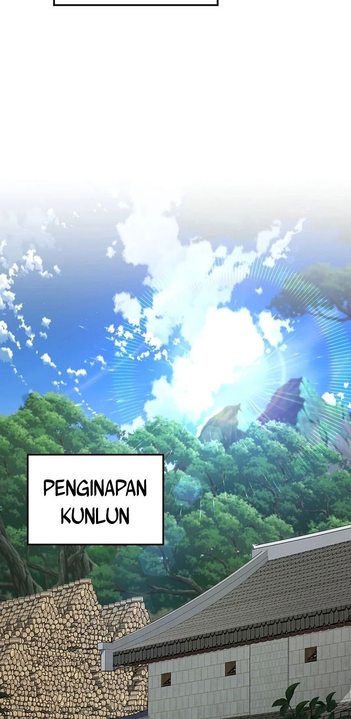 Chapter 31 - halaman 12
