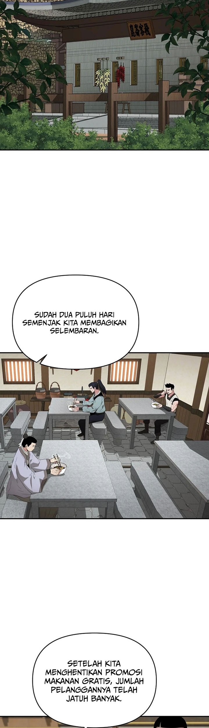 Chapter 31 - halaman 13