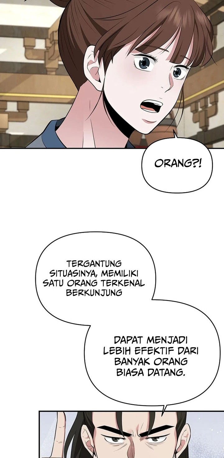 Chapter 31 - halaman 16
