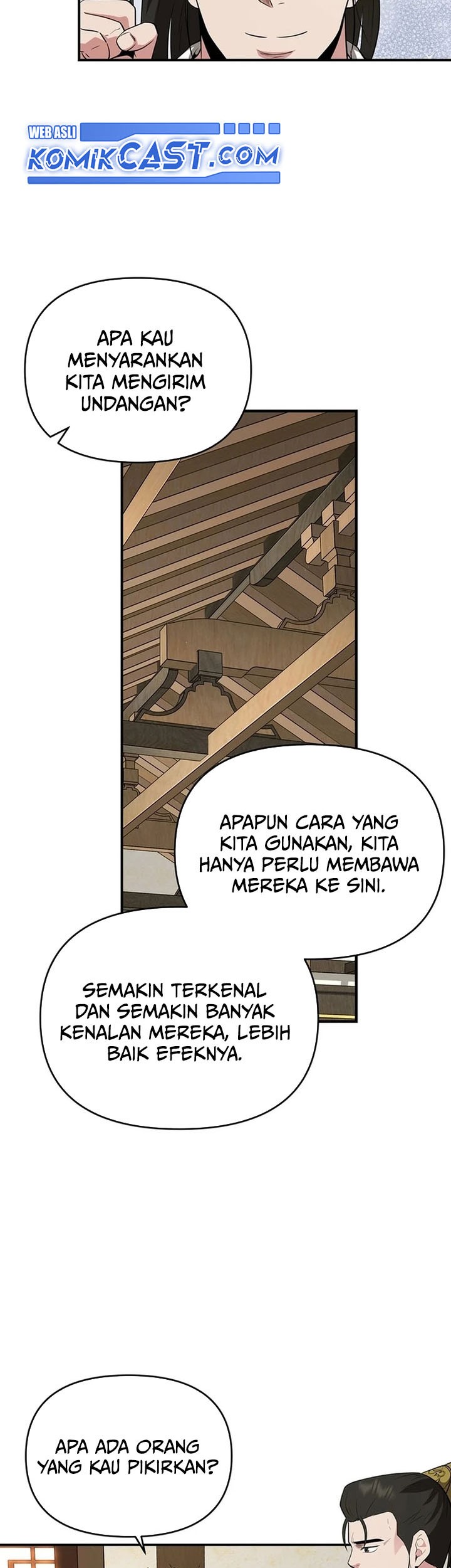Chapter 31 - halaman 17