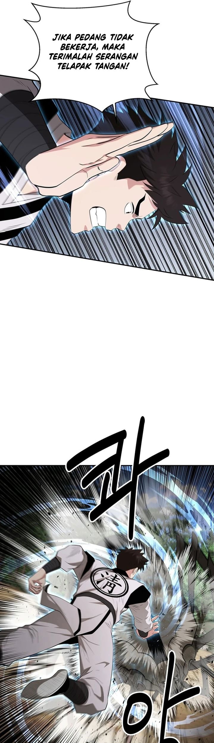 Chapter 32 - halaman 30