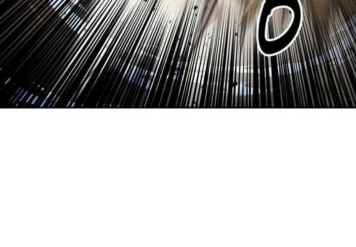 Chapter 32 - halaman 31