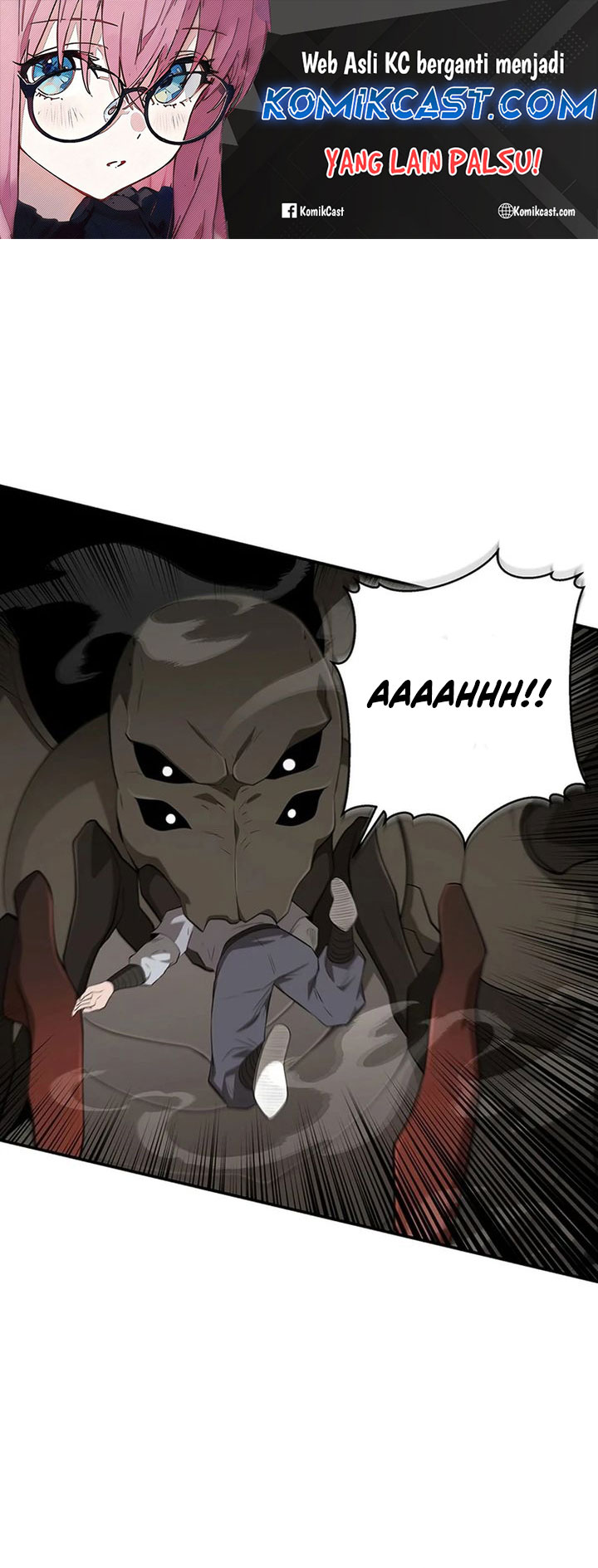 Chapter 32 - halaman 3