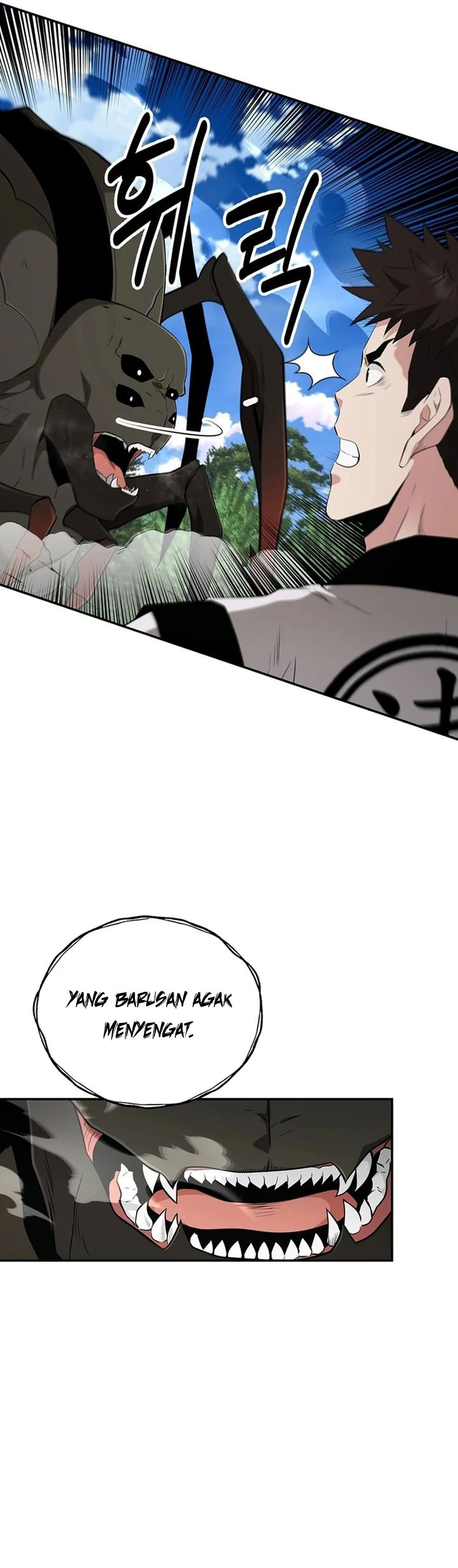 Chapter 32 - halaman 34