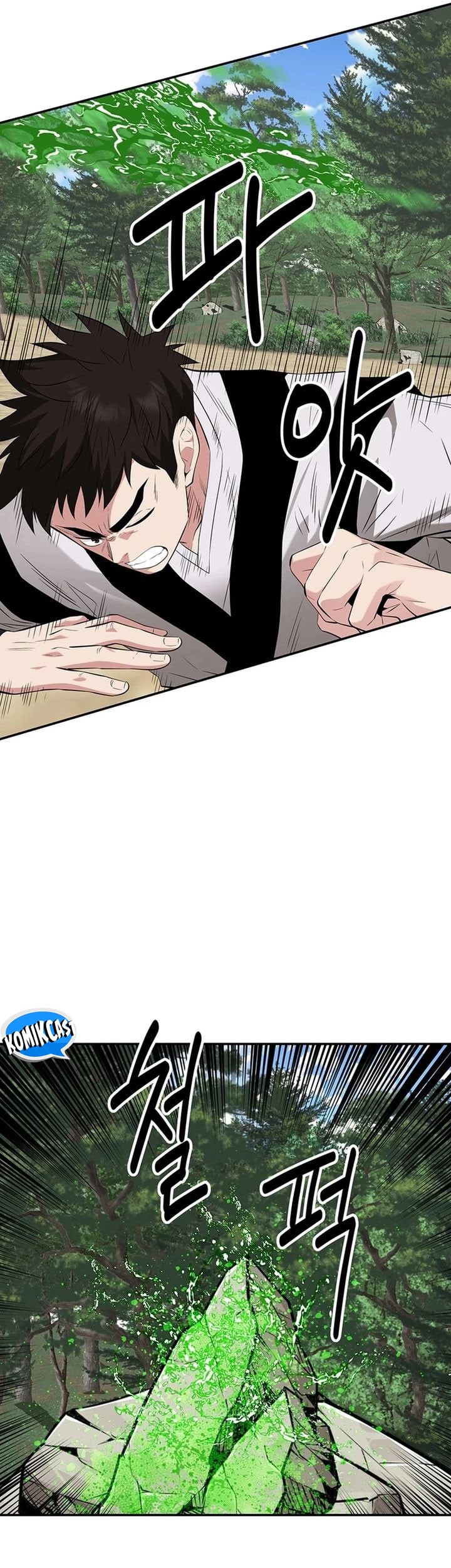 Chapter 32 - halaman 36