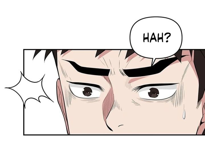 Chapter 32 - halaman 39