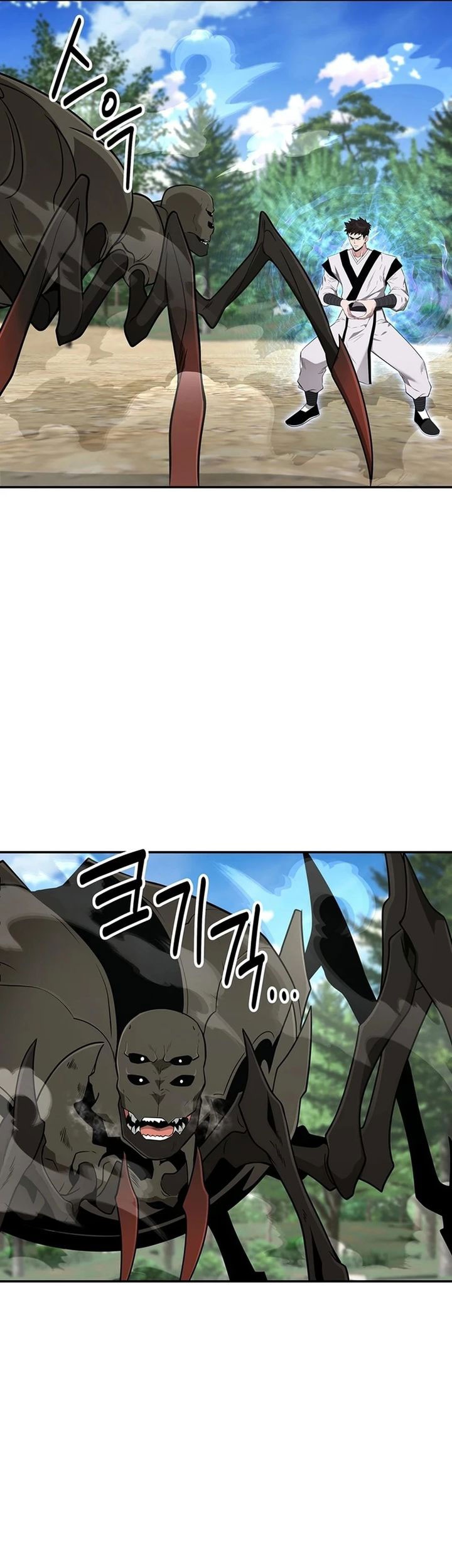 Chapter 32 - halaman 42