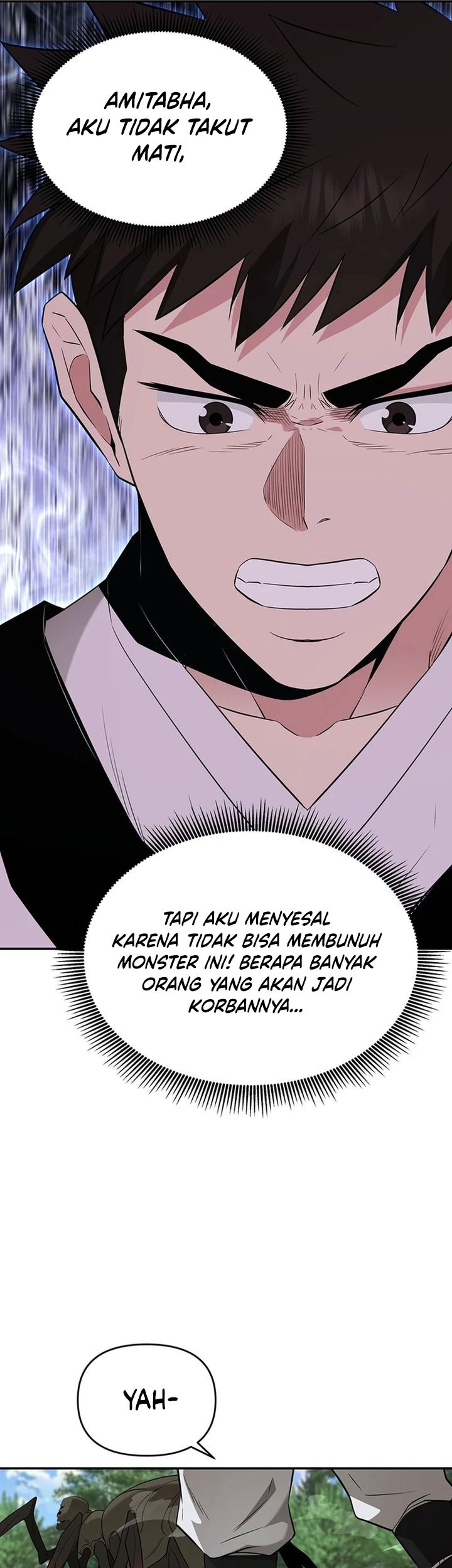 Chapter 32 - halaman 44