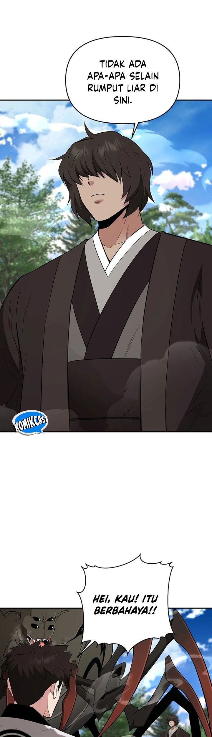 Chapter 32 - halaman 46