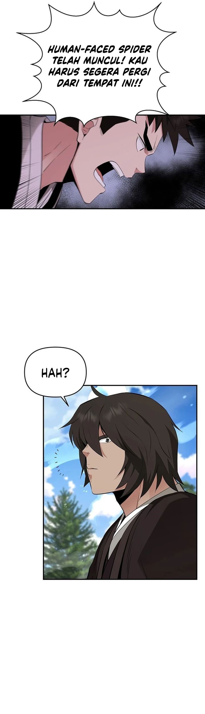Chapter 32 - halaman 48