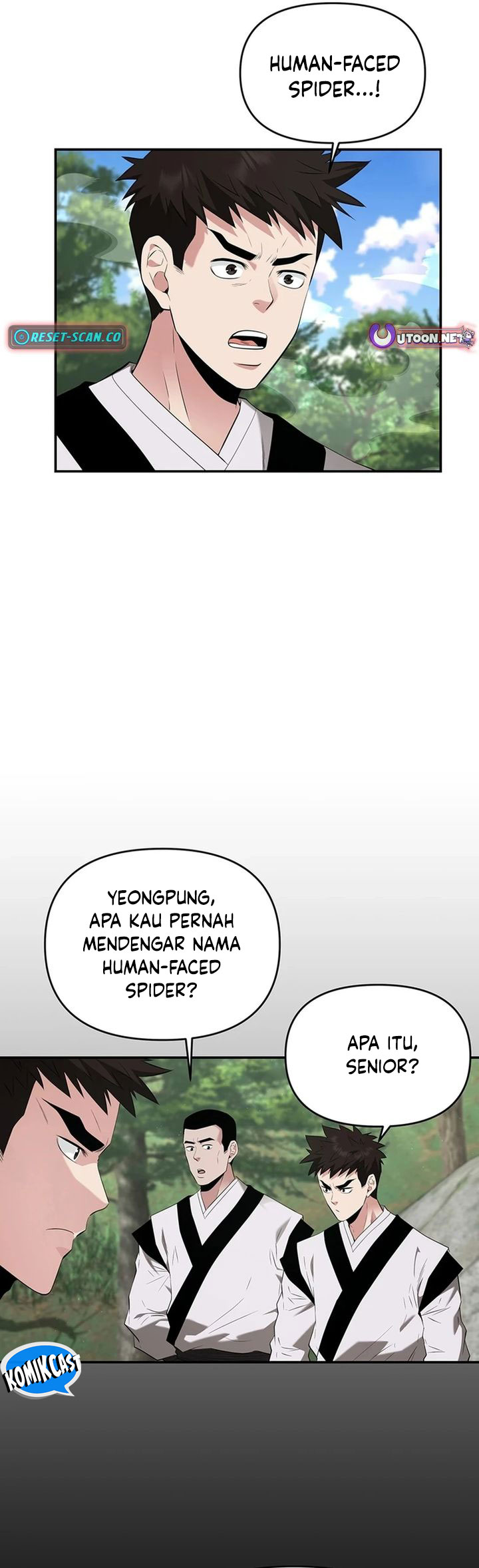 Chapter 32 - halaman 4