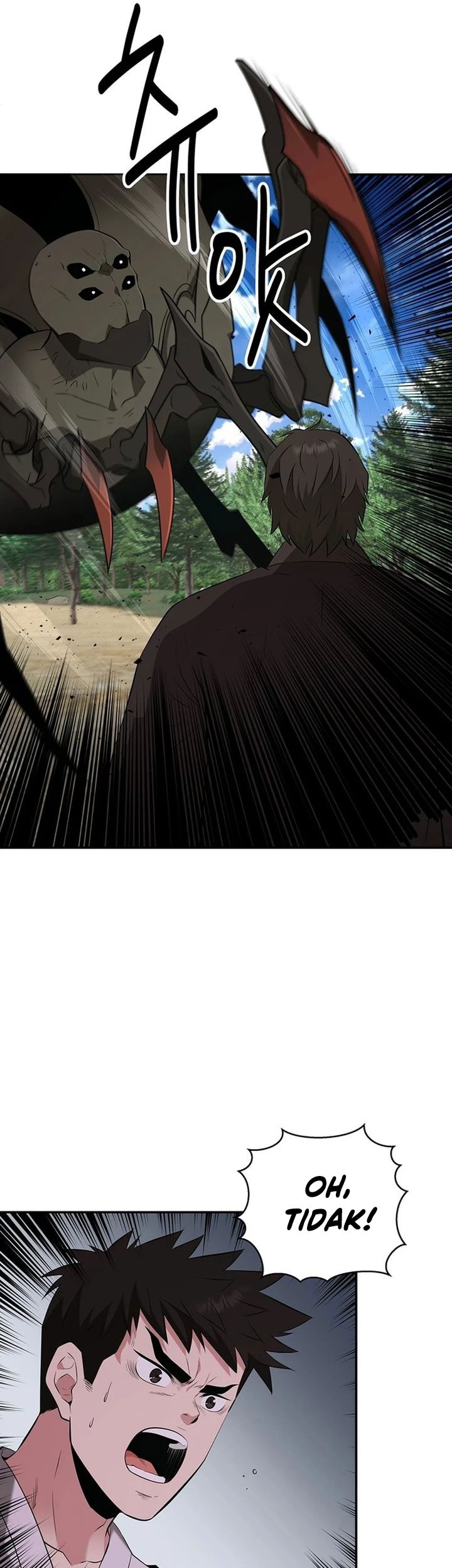 Chapter 32 - halaman 52
