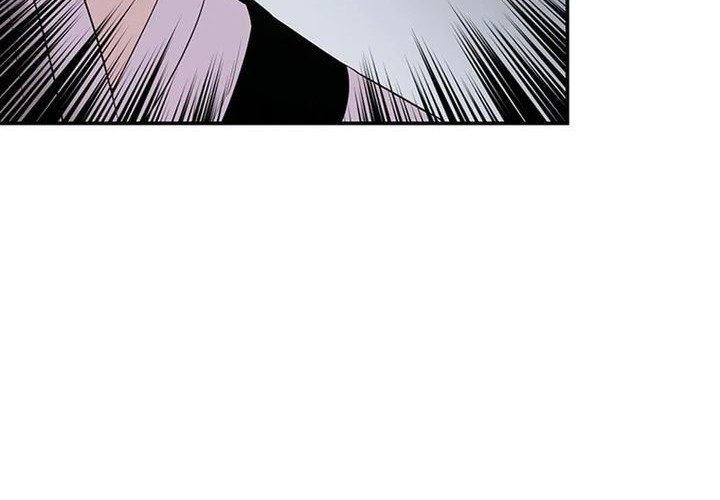 Chapter 32 - halaman 53