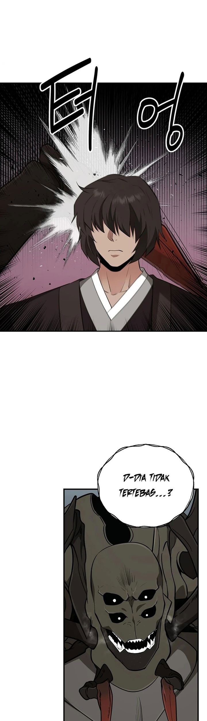 Chapter 32 - halaman 54
