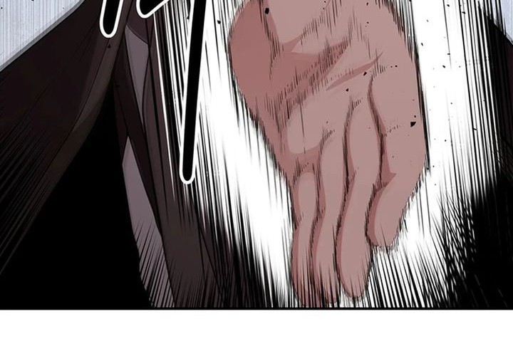 Chapter 32 - halaman 57