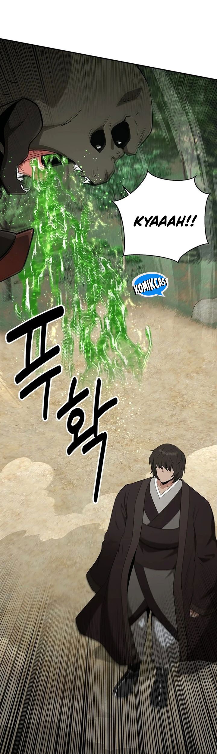 Chapter 32 - halaman 60