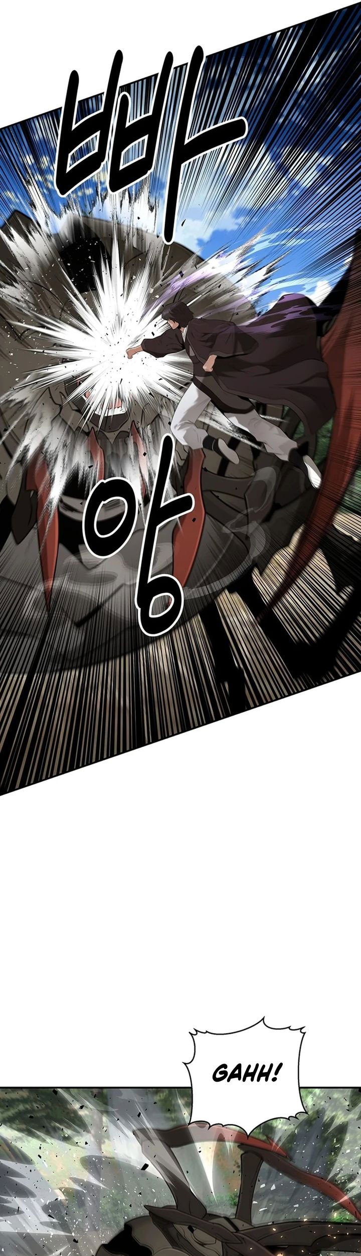 Chapter 32 - halaman 67