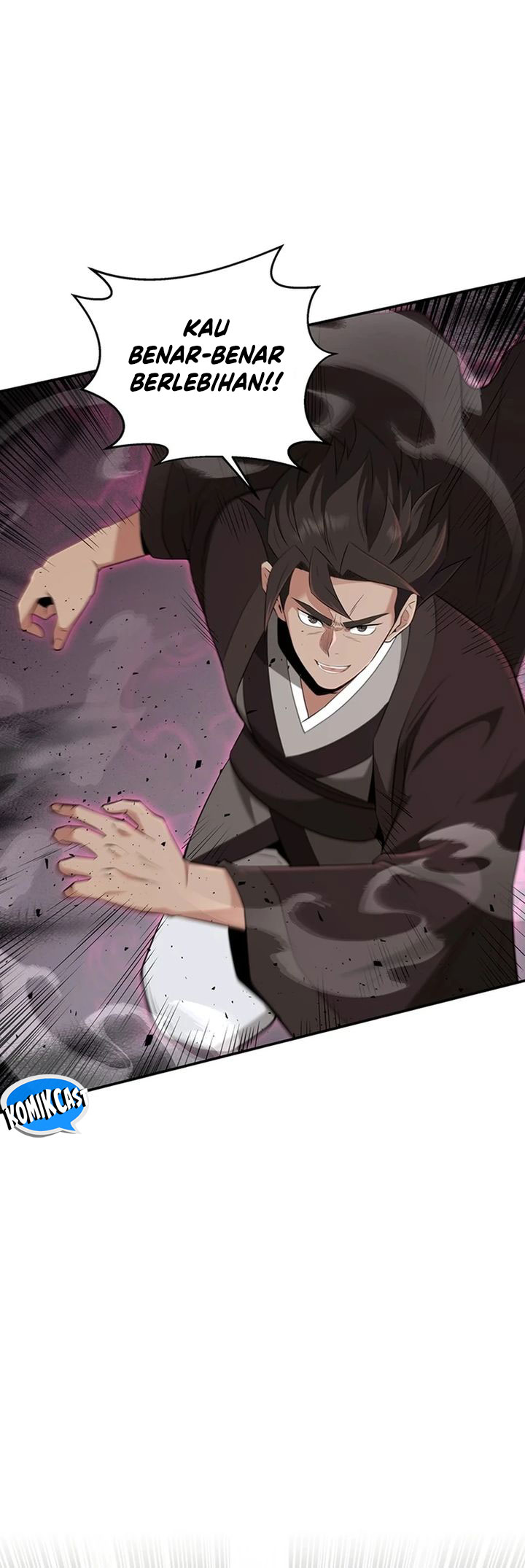 Chapter 32 - halaman 69