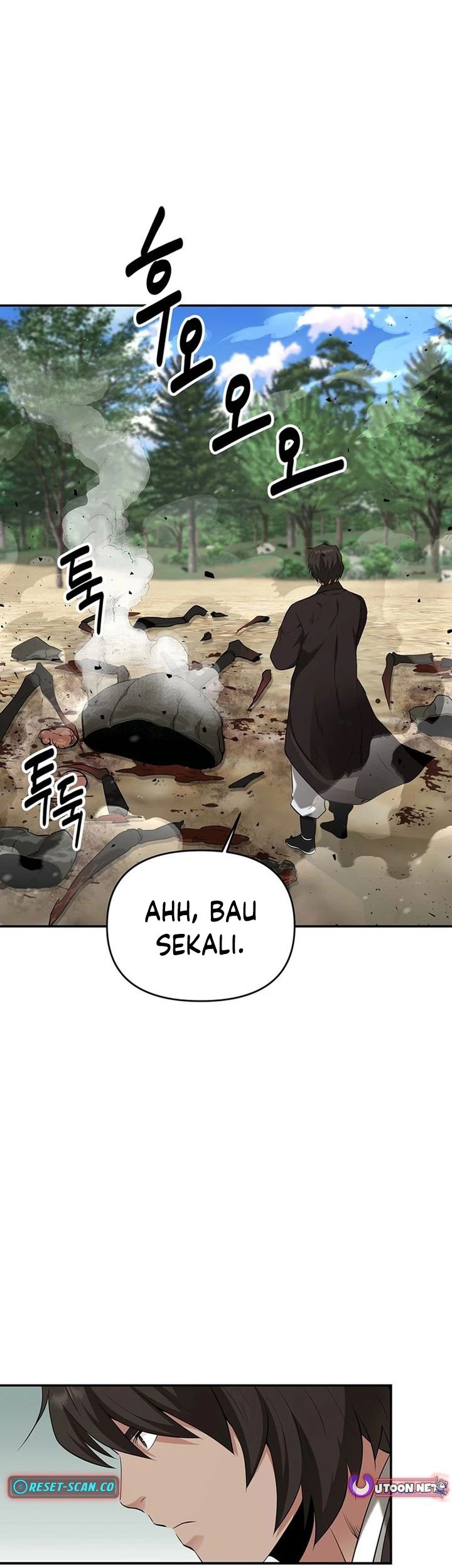 Chapter 32 - halaman 72