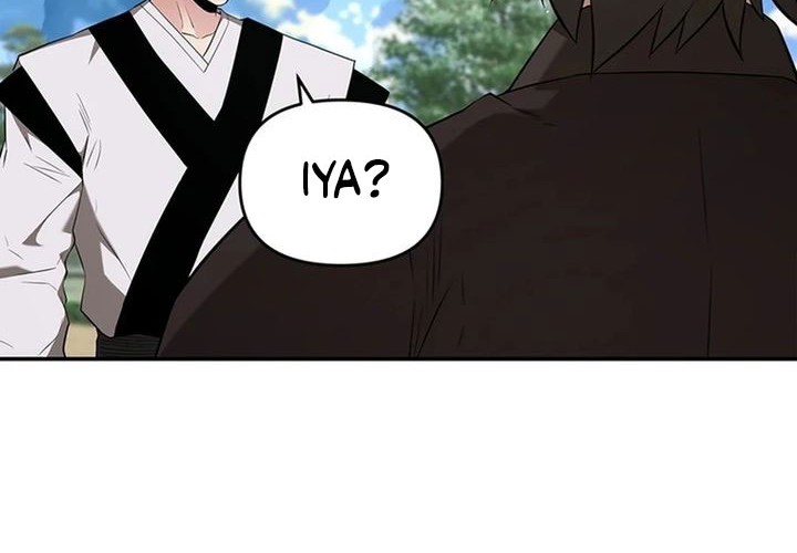 Chapter 32 - halaman 79