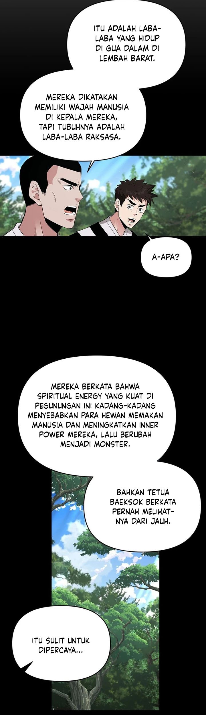 Chapter 32 - halaman 5