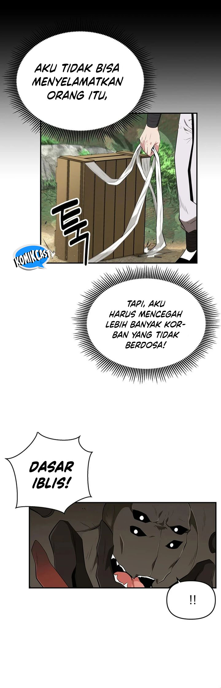 Chapter 32 - halaman 7