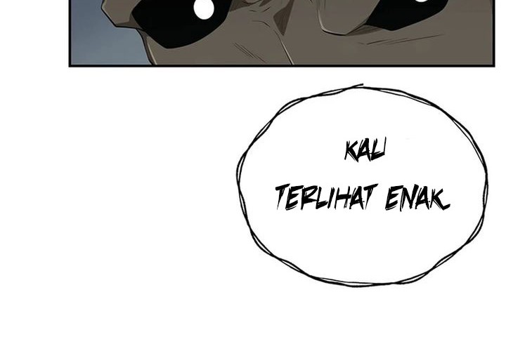 Chapter 32 - halaman 9