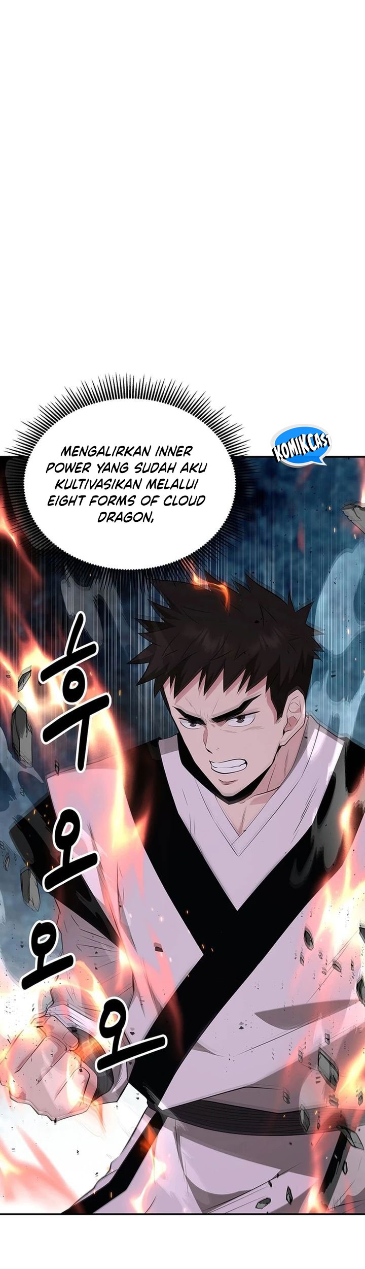 Chapter 32 - halaman 12