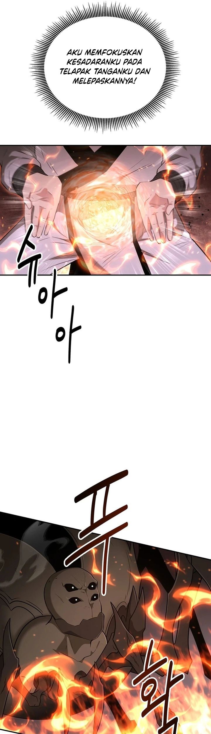 Chapter 32 - halaman 14