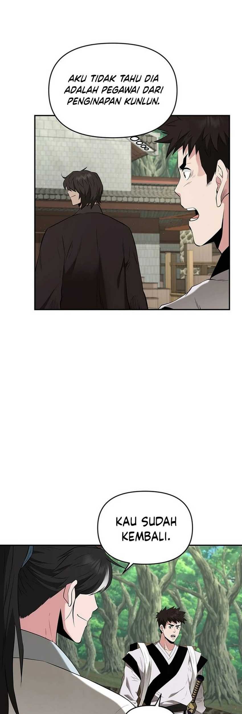 Chapter 33 - halaman 20