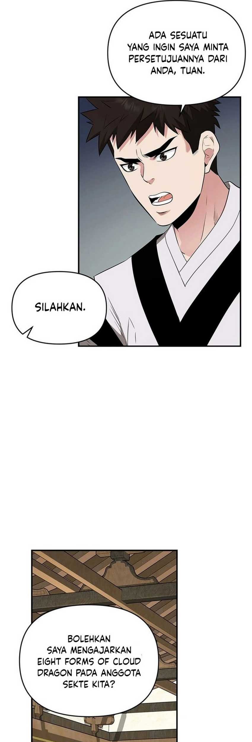 Chapter 33 - halaman 26