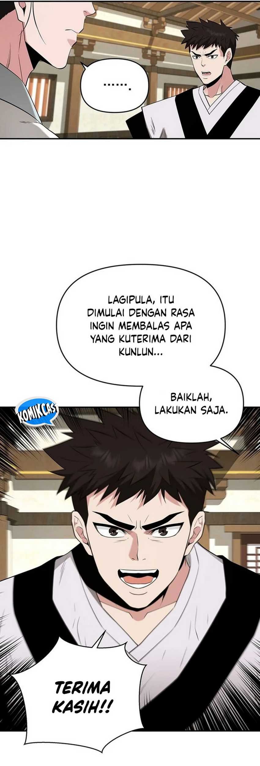 Chapter 33 - halaman 28