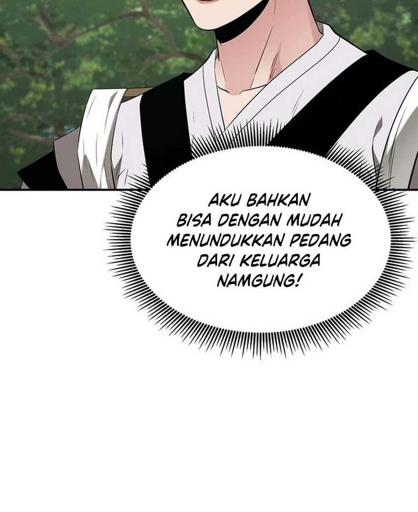 Chapter 33 - halaman 35
