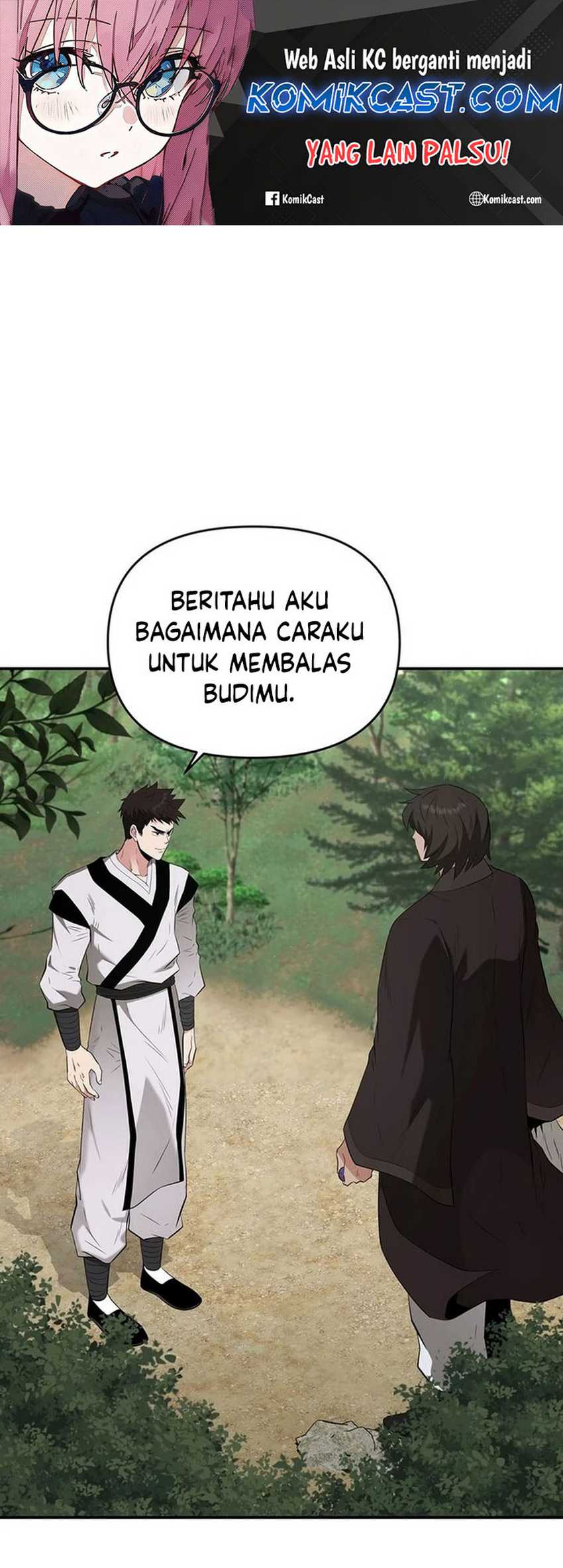 Chapter 33 - halaman 3