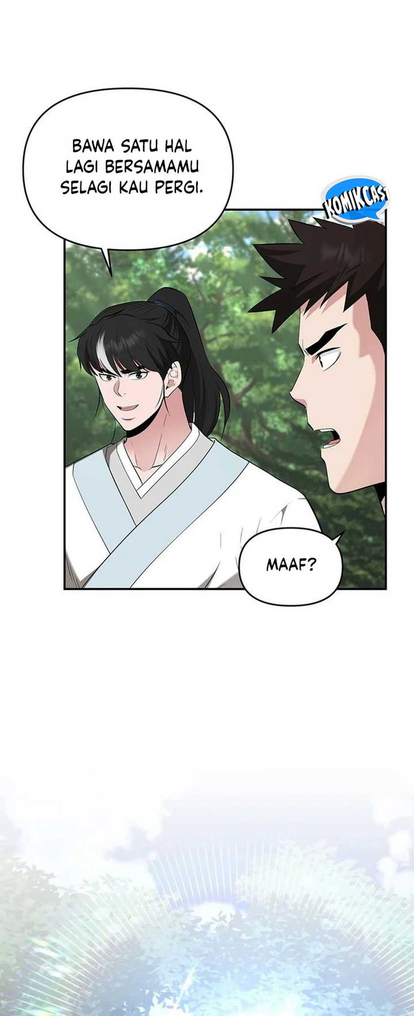 Chapter 33 - halaman 38