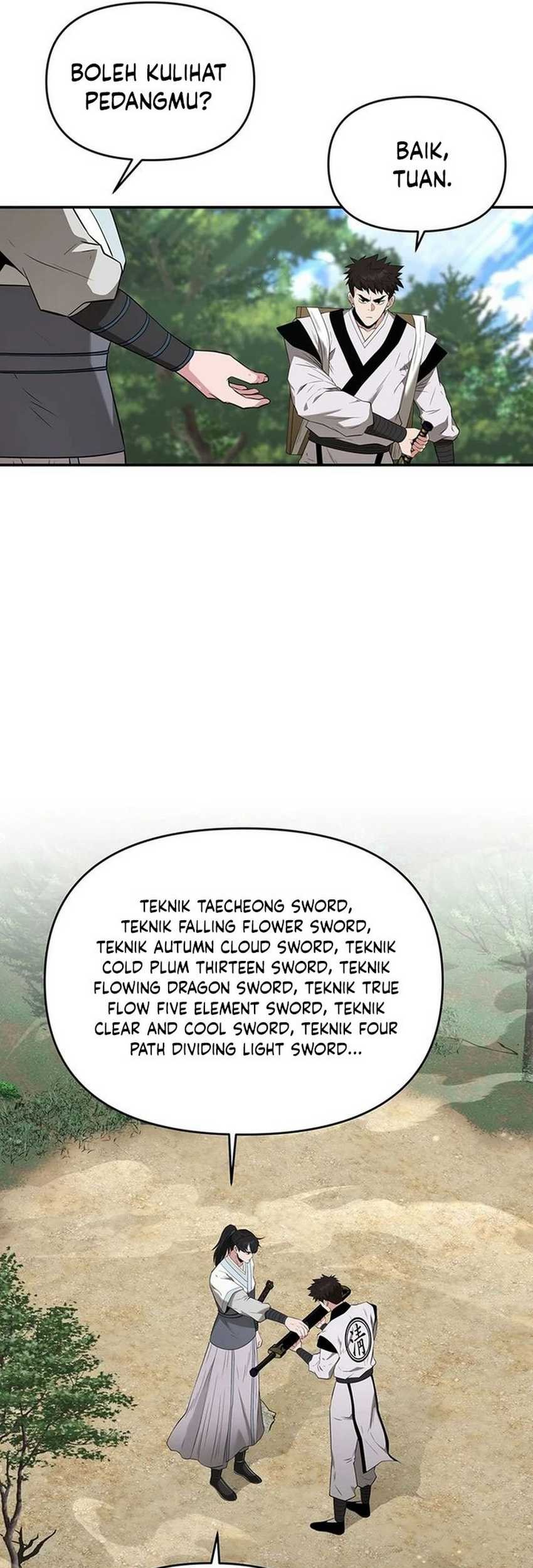 Chapter 33 - halaman 41